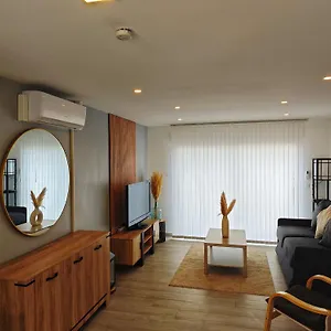 Appartement Coquet, Port-de-Bouc