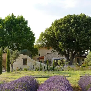 Hébergement de vacances Domaine D’egenia, Roussillon en Isere